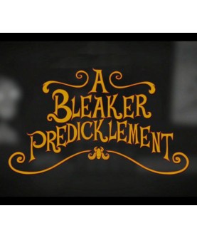 Adventures of Bertram Fiddle 2: A Bleaker Predicklement Steam Key GLOBAL